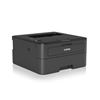 Picture of Brother HL-L2365DW A4 Mono Laser Printer 30ppm Duplex Wi-Fi LAN