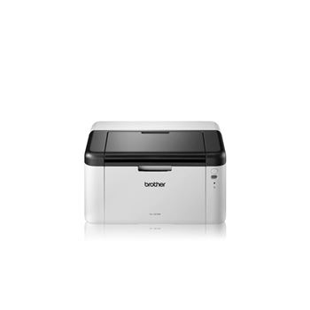 Picture of Brother HL-1210W A4 Mono Laser Printer 20ppm Wi-Fi