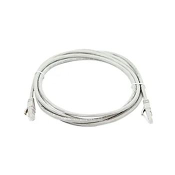 Picture of Zone CAT5E Patchcord Grey Cable