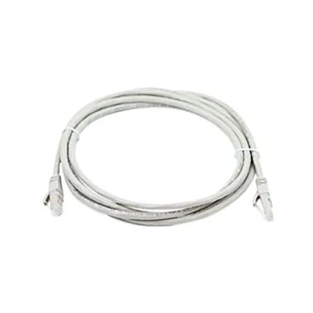 Picture of Zone CAT5E Patchcord Grey Cable