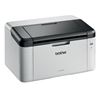 Picture of Brother HL-1210W A4 Mono Laser Printer 20ppm Wi-Fi