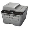 Picture of Brother MFC-L2700DW A4 Mono Laser 4-in-1 Printer 30ppm Duplex ADF Wi-Fi LAN