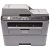 Picture of Brother MFC-L2700DW A4 Mono Laser 4-in-1 Printer 30ppm Duplex ADF Wi-Fi LAN