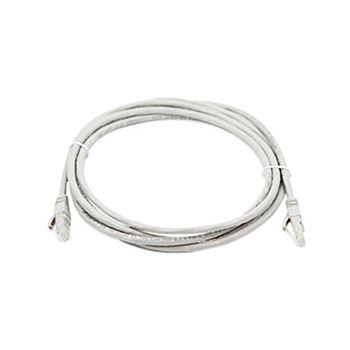 Picture of Zone CAT5e 3m Grey Patch Cord