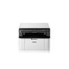 Picture of Brother DCP-1610W A4 Mono Laser 3-in-1 Printer 20ppm Wi-Fi