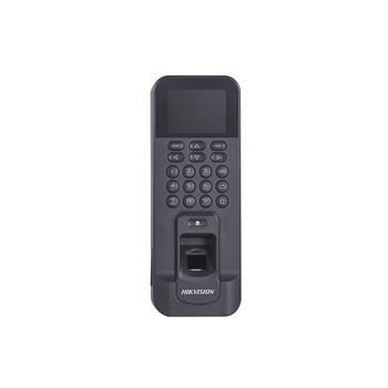 Picture of Hikvision Pro Series Fingerprint Terminal