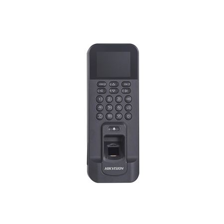 Picture of Hikvision Pro Series Fingerprint Terminal