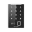 Picture of Hikvision Card Reader with Fingerprint