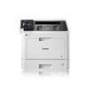 Picture of Brother HL-L8360CDW A4 Colour Laser Printer 31ppm Duplex Wi-Fi LAN