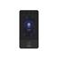 Picture of Hikvision Face Recognition Terminal Access Control