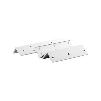 Picture of Hikvision Value Magnetic ZL Bracket