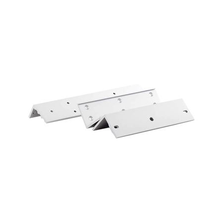 Picture of Hikvision Value Magnetic ZL Bracket