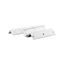 Picture of Hikvision Value Magnetic ZL Bracket