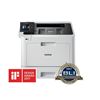 Picture of Brother HL-L8360CDW A4 Colour Laser Printer 31ppm Duplex Wi-Fi LAN
