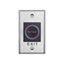 Picture of Hikvision No Touch Button