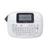 Picture of Brother P-touch PT-M95 Handheld Label Maker 9-12mm MK Tape