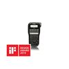 Picture of Brother P-touch PT-H110 Handheld Label Maker 6-12mm TZe Tape