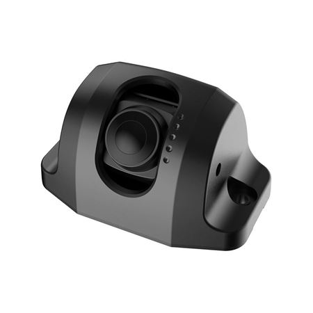 Picture of Hikvision 720P CMOS Low Light Colour 1mm Analogue Camera