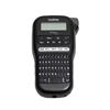 Picture of Brother P-touch PT-H110 Handheld Label Maker 6-12mm TZe Tape
