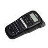 Picture of Brother P-touch PT-H110 Handheld Label Maker 6-12mm TZe Tape