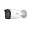 Picture of Hikvision 2MP 2.8mm Two-Way Audio Fixed Mini Bullet Camera