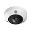 Picture of Hikvision 12MP DeepinView Fisheye Network Camera