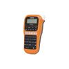 Picture of Brother P-touch PT-E110VP Industrial Handheld Label Maker 6-12mm with Case