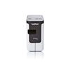 Picture of Brother P-touch PT-P700 PC Label Printer 6-24mm TZe Tape USB