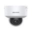 Picture of Hikvision 4MP AcuSense PTRZ Varifocal Dome IP Camera