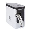 Picture of Brother P-touch PT-P700 PC Label Printer 6-24mm TZe Tape USB