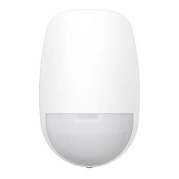 Picture of Hikvision Wired Dual-Tech AM Detector