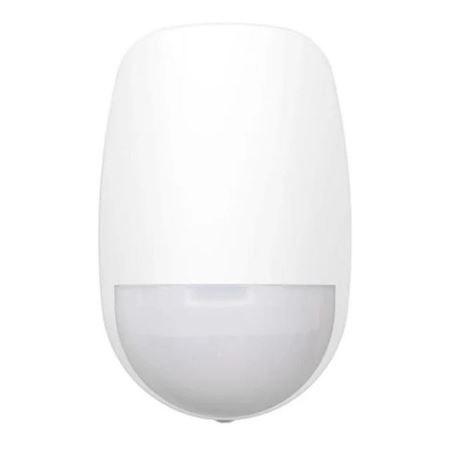 Picture of Hikvision Wired Dual-Tech AM Detector