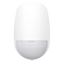 Picture of Hikvision Wired Dual-Tech AM Detector