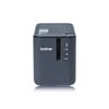 Picture of Brother P-touch PT-P900W PC Label Printer 6-36mm TZe Tape Wi-Fi USB