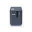Picture of Brother P-touch PT-P900W PC Label Printer 6-36mm TZe Tape Wi-Fi USB