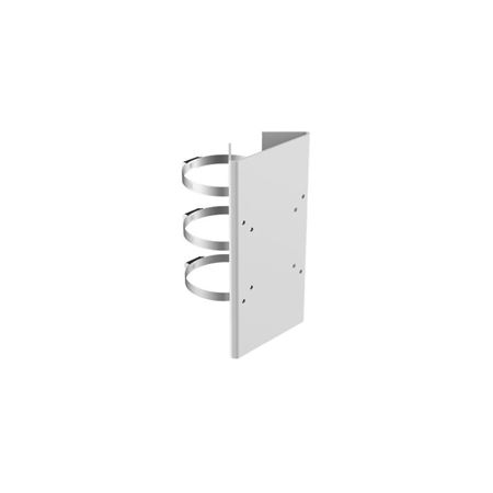 Picture of Hikvision HIK Vertical Pole Mount