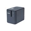Picture of Brother P-touch PT-P900W PC Label Printer 6-36mm TZe Tape Wi-Fi USB