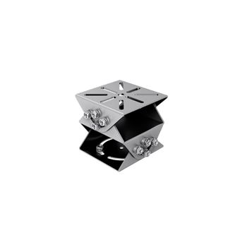 Picture of Hikvision Cardan Joint
