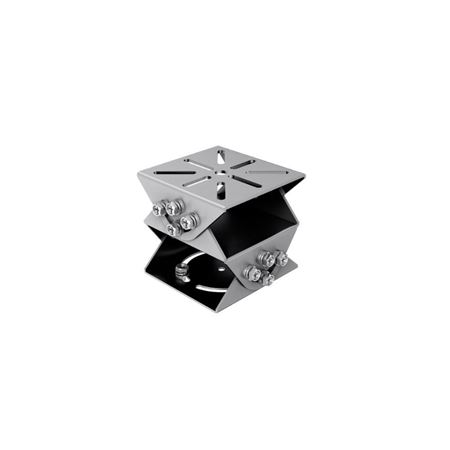 Picture of Hikvision Cardan Joint