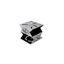 Picture of Hikvision Cardan Joint
