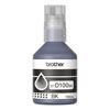 Picture of Brother BTD100BK Black Ink Bottle (7,500 Pages) for MFC-T930DW / DCP-T830DW / DCP-T730DW