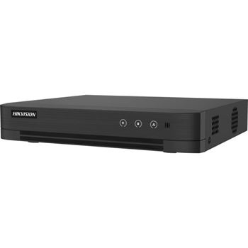 Picture of Hikvision Lite 16-Channel 1080P 1U Mini DVR