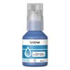 Picture of Brother BTD100C Cyan Ink Bottle (5,000 Pages) for MFC-T930DW / DCP-T830DW / DCP-T730DW