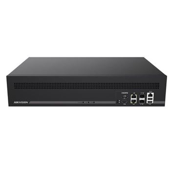 Picture of Hikvision 12-Channel 4K Decoder Board