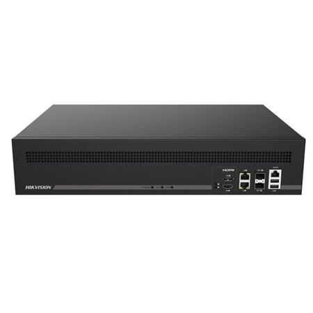Picture of Hikvision 12-Channel 4K Decoder Board