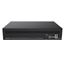 Picture of Hikvision 12-Channel 4K Decoder Board