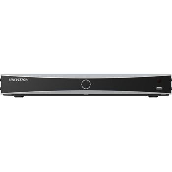 Picture of Hikvision 8-Channel 8POE Acuseek NVR