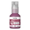 Picture of Brother BTD100M Magenta Ink Bottle (5,000 Pages) for MFC-T930DW / DCP-T830DW / DCP-T730DW