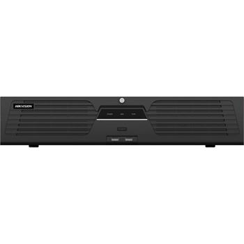 Picture of Hikvision 8-Channel VPRO NVR