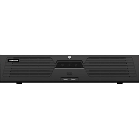 Picture of Hikvision 8-Channel VPRO NVR